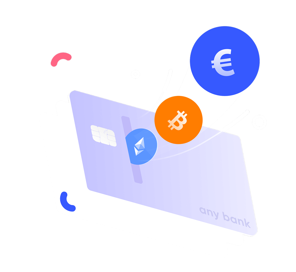 Vortex France : aperçu compte, carte et interface de trading